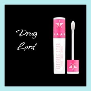 ❗️NEW❗️Jeffree Star Velour Liquid Lipstick